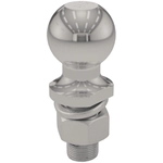 Order Hitch Ball by CURT MANUFACTURING - 40053 For Your Vehicle