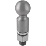 Order Hitch Ball by CURT MANUFACTURING - 40087 For Your Vehicle
