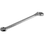 Order Hitch Ball Nut Wrench by CURT MANUFACTURING - 20001 For Your Vehicle