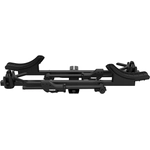 Order THULE - 904650 - T2 Pro X 2-Bike Add-On For Your Vehicle