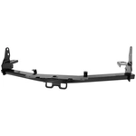 Order SHERMAN PARTS - 903-83DU - Towing Draw Bar Hitch For Your Vehicle