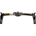 Order Hitch Draw Bar - GM1130105DSC For Your Vehicle