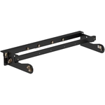 Order Hitch Installation Kit by CURT MANUFACTURING - 60624 For Your Vehicle
