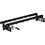 Order Hitch Installation Kit by CURT MANUFACTURING - 60632 For Your Vehicle