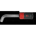 Order Hitch Lock Pin by BOLT LOCK - 7018448 For Your Vehicle