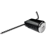 Order Hitch Lock Pin by BOLT LOCK - 7025286 For Your Vehicle