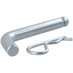 Order Hitch Pin by CURT MANUFACTURING - 21582 For Your Vehicle
