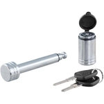 Order Hitch Pin Lock by CURT MANUFACTURING - 23501 For Your Vehicle