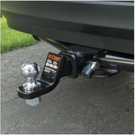 Order Hitch Pin Lock by CURT MANUFACTURING - 23510 For Your Vehicle