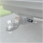 Order Hitch Pin Lock by CURT MANUFACTURING - 23515 For Your Vehicle