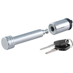 Order CURT MANUFACTURING - 23515 - Hitch Pin Lock For Your Vehicle