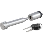 Order CURT MANUFACTURING - 23516 - Hitch Pin Lock For Your Vehicle