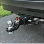 Order Hitch Pin Lock by CURT MANUFACTURING - 23516 For Your Vehicle