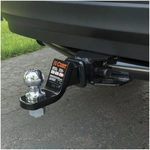 Order Hitch Pin Lock by CURT MANUFACTURING - 23518 For Your Vehicle