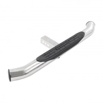 Order Hitch Step by GO RHINO - 360C For Your Vehicle