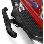 Order GO RHINO - 360T - Hitch Step For Your Vehicle