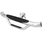 Order Hitch Step by GO RHINO - D360PS For Your Vehicle