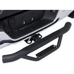 Order GO RHINO - D360T - Hitch Step For Your Vehicle