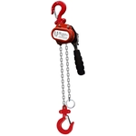 Order Hoists by AMERICAN POWER PULL - 603 For Your Vehicle
