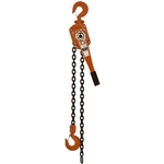 Order Hoists by AMERICAN POWER PULL - 635 For Your Vehicle