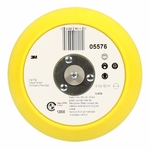Order 3M - 05576 - Stikit Disc Pad For Your Vehicle