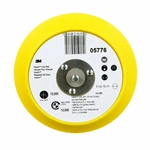 Order 3M - 05776 - Hookit Disc Pad For Your Vehicle