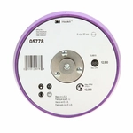 Order 3M - 05778 - Painters Disc Pad For Your Vehicle
