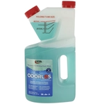 Order Holding Tank Treatment by VALTERRA - V77002 For Your Vehicle