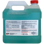 Order Holding Tank Treatment by VALTERRA - V77004 For Your Vehicle