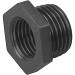 Order Hole Saw Adapter by MILWAUKEE - 49-56-6560 For Your Vehicle