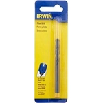 Order IRWIN - 373000 - Industrial Pilot Drill Bit 1/4" For Your Vehicle