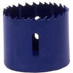Order IRWIN - 373078BX -  Hole Saw 7/8" For Your Vehicle