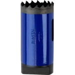 Order Hole Saw Kit by IRWIN - 373110BX For Your Vehicle