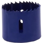 Order IRWIN - 373112BX - Hole Saw 1-1/2 inch For Your Vehicle