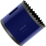 Order IRWIN - 373118BX - Bi-Metal Hole Saw -1-1/8" For Your Vehicle