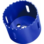 Order IRWIN - 373134BX - Holesaw 1-3/4" For Your Vehicle