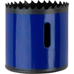 Order IRWIN - 373200BX - Bi-Metal Hole Saw 2" For Your Vehicle