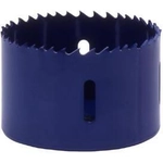 Order IRWIN - 373278BX - Bi-Metal Hole Saw 2-7/8" For Your Vehicle