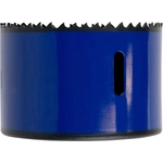 Order IRWIN - 373300BX - Bi-Metal Hole Saw 3-Inch For Your Vehicle