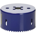 Order IRWIN - 373338BX - Metal Hole Saw  3-3/8 For Your Vehicle