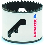 Order Hole Saw Kit by LENOX - 3001212L For Your Vehicle