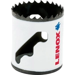 Order LENOX - 3002828L - Hole Saw Kit For Your Vehicle