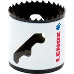 Order Hole Saw Kit by LENOX - 3004040L For Your Vehicle