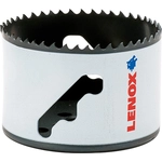 Order Hole Saw Kit by LENOX - 3005252L For Your Vehicle