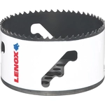 Order Hole Saw Kit by LENOX - 3006060L For Your Vehicle