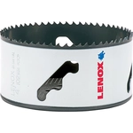 Order Hole Saw Kit by LENOX - 3006464L For Your Vehicle