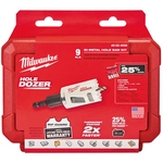 Order MILWAUKEE - 49-22-4006 - Hole Saw Kit For Your Vehicle