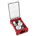 Order MILWAUKEE - 49-22-5607 - Hole Saw Kit For Your Vehicle