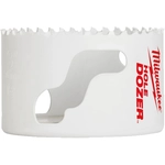 Order MILWAUKEE - 49-56-0082 - 1-1/2" Hole Dozer Bi-Metal Hole Saw For Your Vehicle