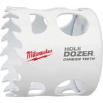 Order MILWAUKEE - 49-56-0720 - Hole Dozer For Your Vehicle